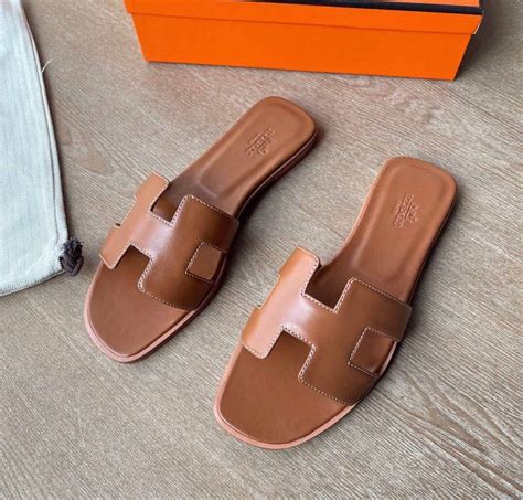 hermes dupe sandals uk|hermes oasis sandals outfit.